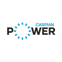 Caspian Power 2024 Baku