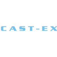 Cast-Ex 2023 Nitra