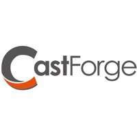 CastForge 2024 Stuttgart