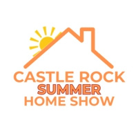 Castle Rock Summer Home Show 2026 Castle Rock