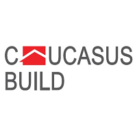 CaucasusBuild  Tiflis