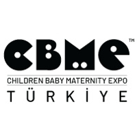 CBME Türkiye 2023 Istanbul