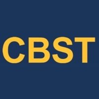 CBST Shanghai 2019 CBST 2019 Shanghai
