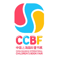 CCBF – China Shanghai International Children’s Book Fair 2024 Shanghai