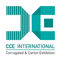 CCE International