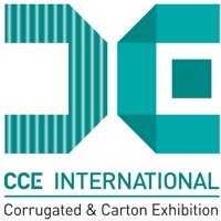 CCE International München 2019 CCE International 2019 München