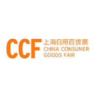 CCF Shanghai International Consumer Goods Fair & Modern Lifestyle Expo 2025 Shanghai