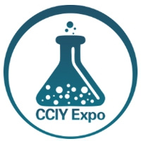 CCIY EXPO Peking 2025 CCIY EXPO 2025 Peking