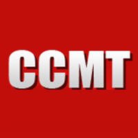 CCMT China CNC Machine Tool Fair Shanghai 2024 CCMT China CNC Machine Tool Fair 2024 Shanghai