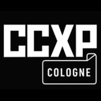 CCXP COLOGNE  Köln