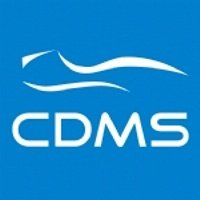 CDMS Chengdu Motor Show Chengdu 2019 CDMS Chengdu Motor Show 2019 Chengdu