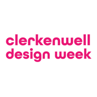 Clerkenwell Design Week (CDW) 2024 London