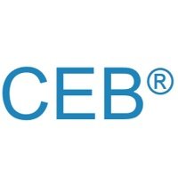 CEB® Rheinstetten 2019 CEB® 2019 Rheinstetten