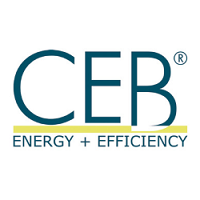 CEB® Karlsruhe Rheinstetten CEB® Karlsruhe Rheinstetten