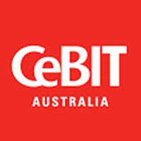 CeBIT Australia Sydney 2019 CeBIT Australia 2019 Sydney