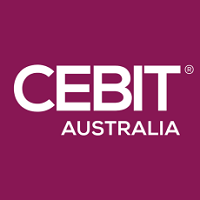 CeBIT Australia Sydney 2019 CeBIT Australia 2019 Sydney