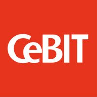 CeBIT Hannover CeBIT Hannover