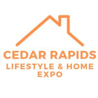 Cedar Rapids Lifestyle & Home Expo 2026 Cedar Rapids