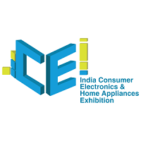 CEI India Consumer Electronics & Home Appliances Exhibition Mumbai 2022 CEI India Consumer Electronics & Home Appliances Exhibition 2022 Mumbai