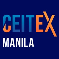 CEITEX Manila Pasay 2019 CEITEX Manila 2019 Pasay