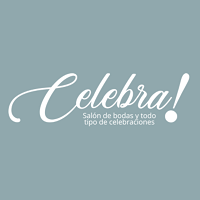 Celebra  Barakaldo