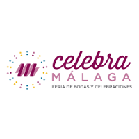 Celebra 2022 Málaga