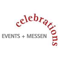 Hochzeiten & Events  Bessenbach