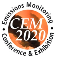 CEM Europe Krakau 2020 CEM Europe 2020 Krakau
