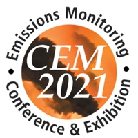 CEM Europe Krakau 2021 CEM Europe 2021 Krakau