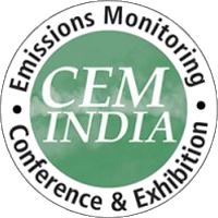 CEM India  Neu-Delhi