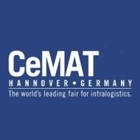 CeMAT Hannover 2020 CeMAT 2020 Hannover