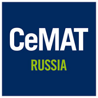 CeMAT Russia