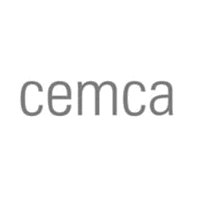 Cemca Buenos Aires Cemca Buenos Aires