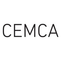 Cemca  Buenos Aires