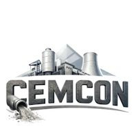 CEMCON Cement & Concrete Manufacturing Technology Expo Asia 2027 Ho-Chi-Minh-Stadt