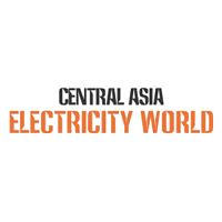 Central Asia Electricity World  Astana