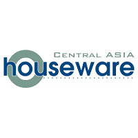 Central Asia Houseware  Almaty