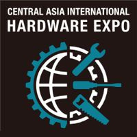 Central Asia International Hardware Expo (CAIHE) 2026 Taschkent