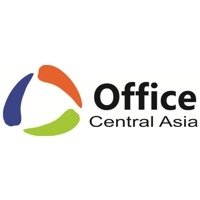 Central Asia Office  Almaty