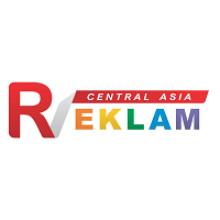 Central Asia Reklam  Almaty