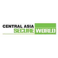 Central Asia Secure World Nur-Sultan Central Asia Secure World Nur-Sultan