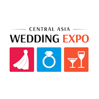 Central Asia Wedding Expo 2027 Astana
