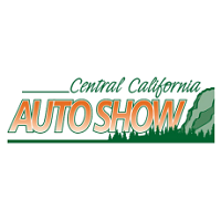 Central California Auto Show  Fresno