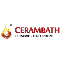 CeramBath 2024 Foshan