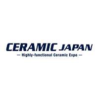 Ceramic Japan Tokio 2024 Chiba