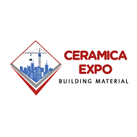 Ceramica Expo  Kairo