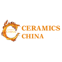 Ceramics China 2024 Guangzhou