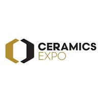 Ceramics Expo  Novi