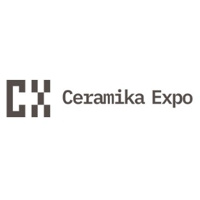 Ceramika Expo  Nadarzyn