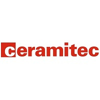 Ceramitec München 2021 Ceramitec 2021 München